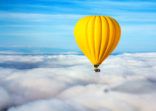 Singapore multi-FO expands with two hires