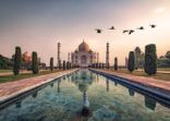 India introduces new rules governing alternative investment funds