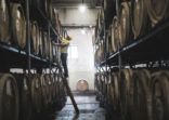 Whisky fund launched in Hong Kong
