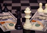 HEAD-TO-HEAD: Morgan Stanley IM versus Pictet AM