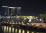 Lion Global joins income bandwagon in Singapore