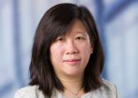 JPMAM promotes China bond fund