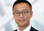 HSBC PB makes senior Apac appointments