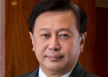 DBS PB sees a rise in digital transactions
