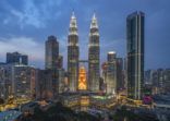 Maybank AM launches global ESG fund in Malaysia