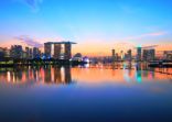 Aberdeen Standard prepares Asia FMP in Singapore