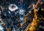 Hang Seng launches online fund service