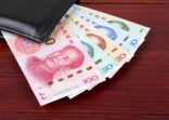 Chinese investors in need of professional advice