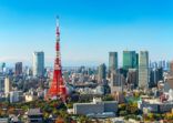 UBP alts fund targets Japan companies