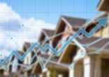 US housing shows resilience amid uncertainty