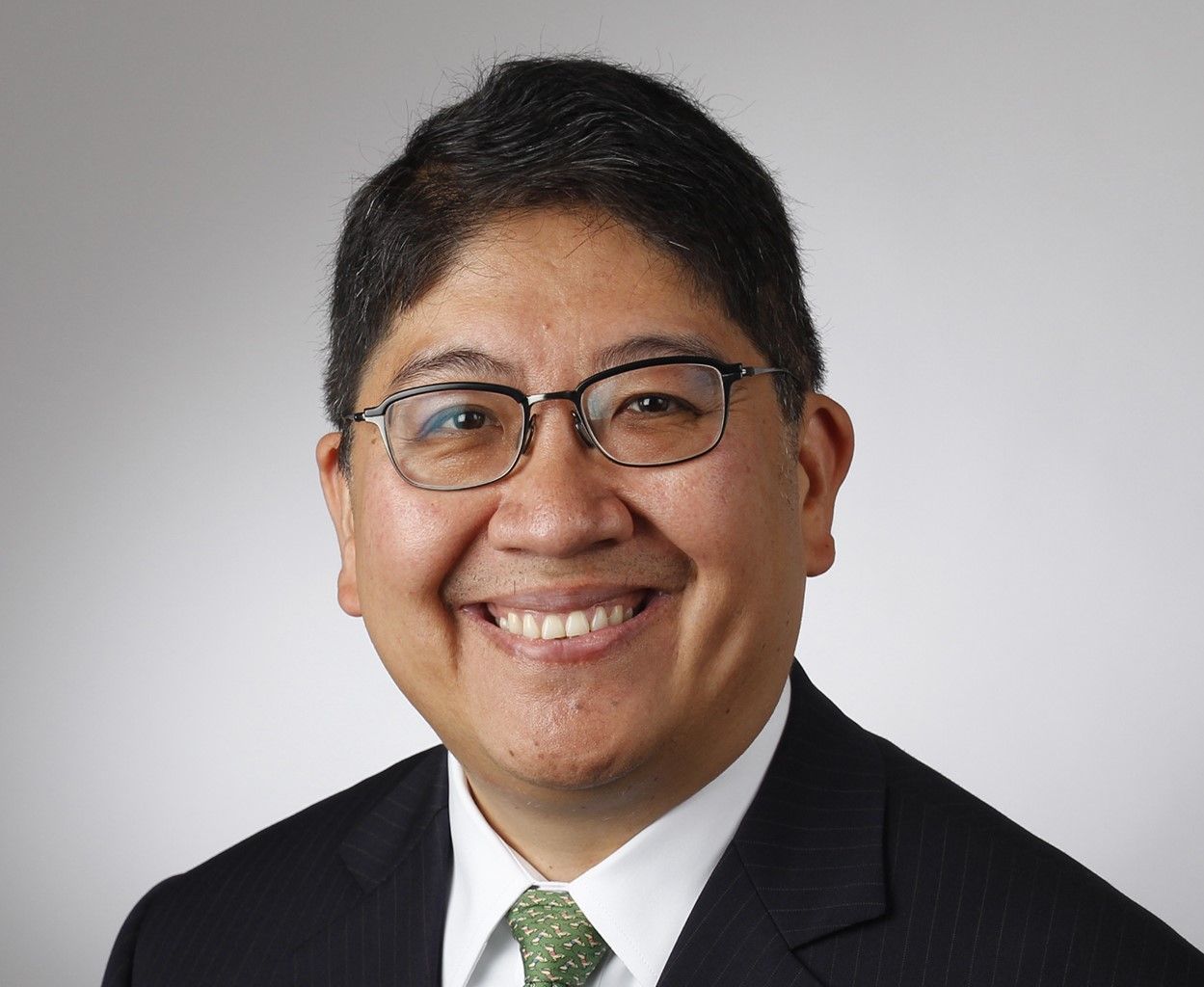 UBP re-anchors portfolios