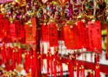 Asia fund selectors gain risk appetite