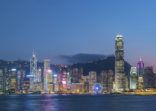 Amundi expands fixed income offering in HK