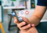 Digital outshines traditional advertising