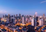 AIA launches wealth management unit in the Philippines