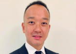 Raffles FO expands Greater China team