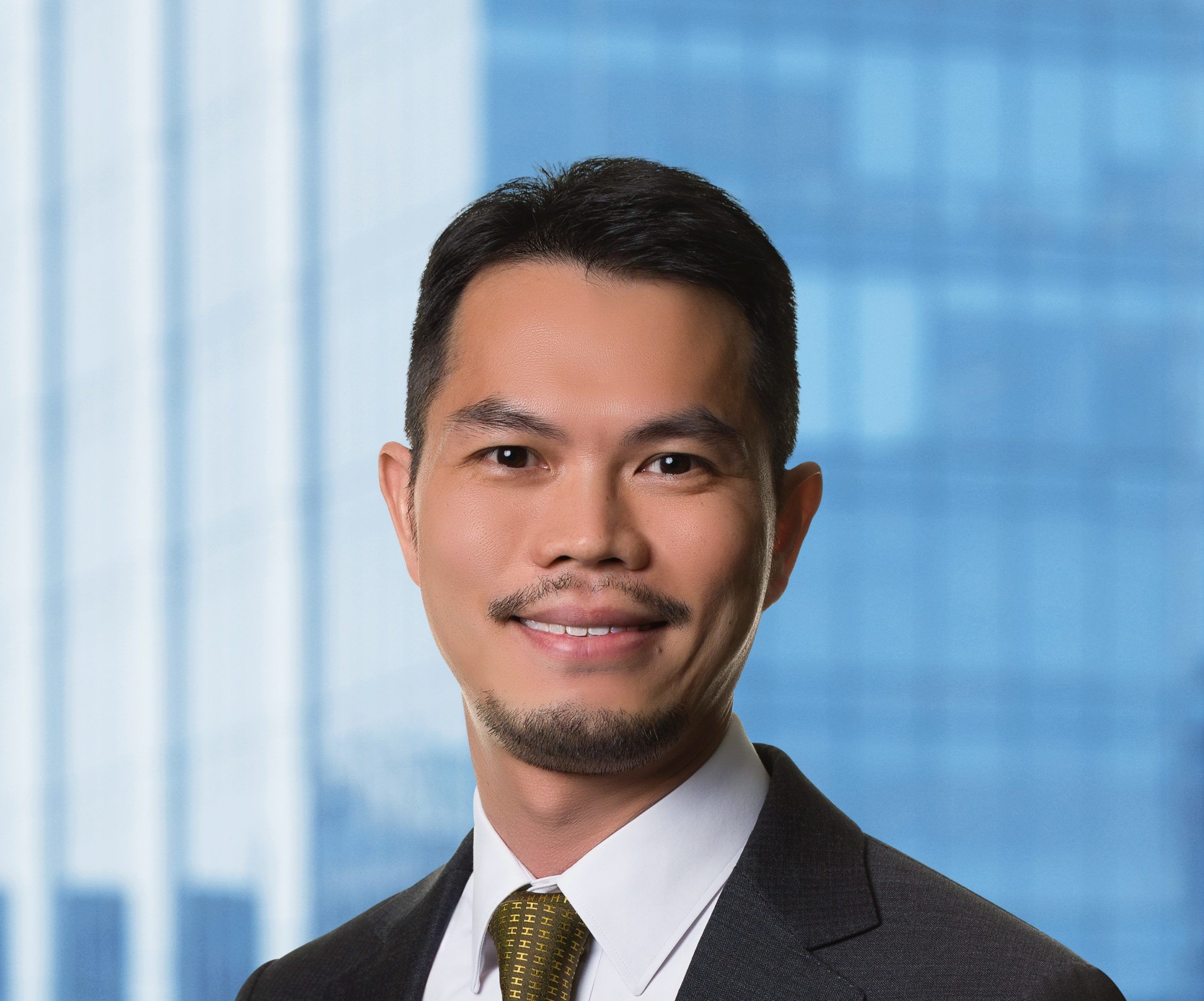 William Blair opens Singapore office - Fund Selector Asia
