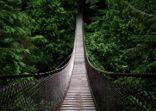 Manulife IM launches Asia ESG bond fund