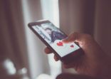 SFC warns about social media scams