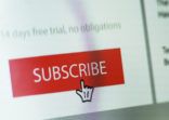 Natixis IM to introduce “subscription” theme in Asia