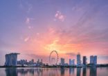 Capital Group in Singapore fund push
