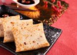 T Rowe adds distribution partner in Hong Kong