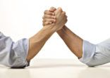 HEAD-TO-HEAD: Eastspring versus Jupiter