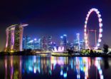 DWS delists 23 ETFs in Singapore
