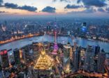 Vanguard prepares for China retail fund licence