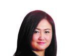 Reits as a source of stable income