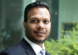 Asian families focus on the “S” in ESG
