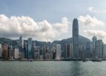HK asset managers lack transparency