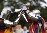 HEAD-TO-HEAD: Merian versus Schroders