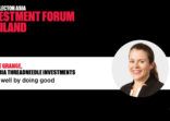 On-demand video: Fund Selector Asia Investment Forum Thailand 2020 - Columbia Threadneedle Investments