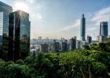 Nomura AM joins Taiwan's incentive programme