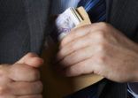 Singapore's rich prefer wealth creation