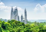 Pimco preps ESG bond fund in Singapore