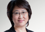 Eastspring, Nomura AM name new Taiwan chiefs