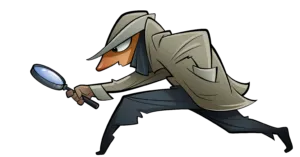 FSA Spy