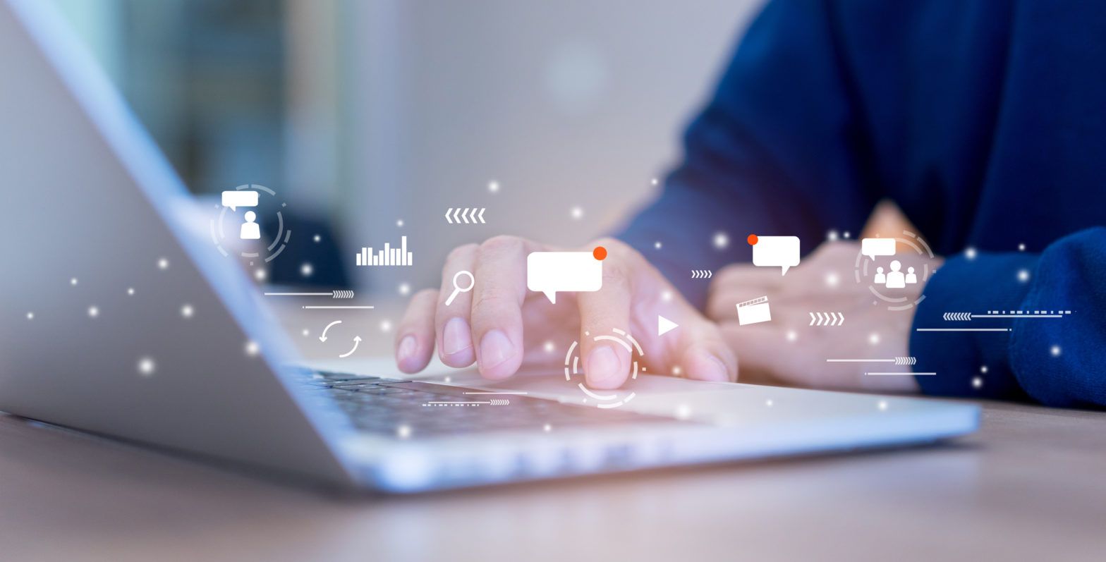 Value Partners and EMQQ Global debut thematic ETF