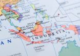 Aussie robo gains traction in Southeast Asia