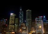 HK's private banks upbeat on China potential