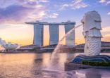Janus Henderson launches bond funds in Singapore