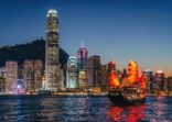 Saxo Markets receives Hong Kong asset management licence