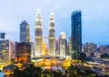 Singaporean wealth manager eyes Malaysia's rich