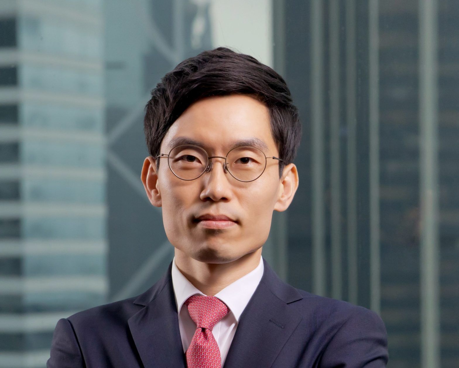 Mirae Asset launches active funds in HK