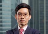 Mirae Asset launches active funds in HK