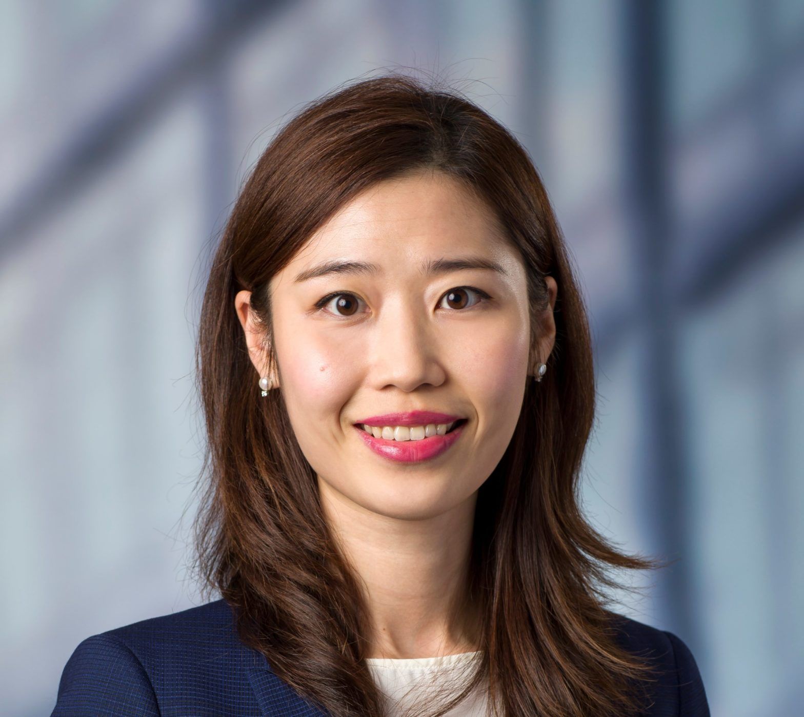 JPMAM: ‘mildly pro-risk’ on equities