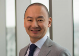 Invesco manager avoids Southeast Asia equities