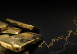 Asia fund selectors turn to gold